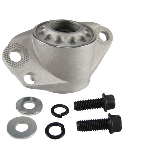 STRUT MOUNT Radiators DMA POINT 70500