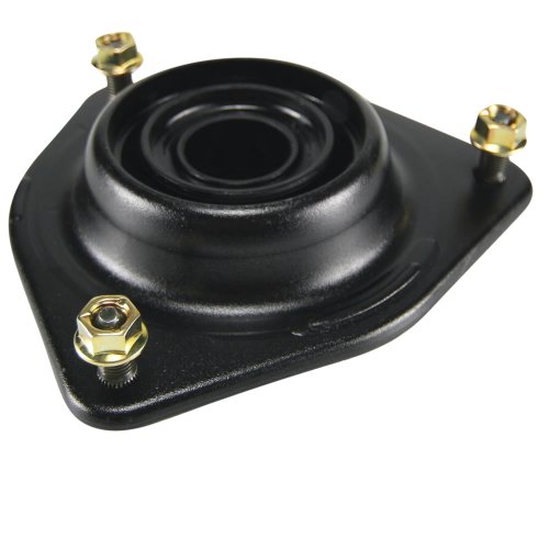 Complete Assemblies DMA POINT 70490