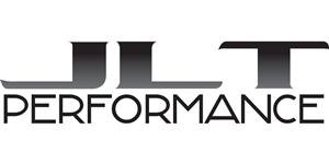 Oil Filters  