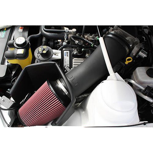 Air Intake JLT Performance 