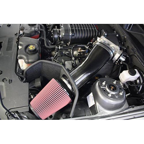 Air Intake JLT Performance 