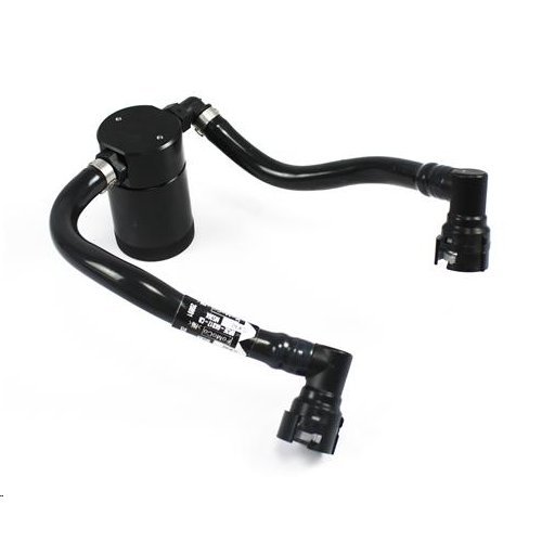 Oil Filters JLT Performance 