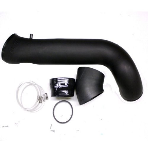 JLT Performance CAI2UFMM0304 2003-04 Mach 1 JLT Cold Air Intake Upgrade Kit Air Filters JLT Performance CAI2U-FMM-0304