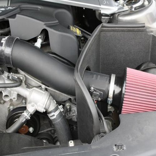 Headers JLT Performance CAI-FMV6-11