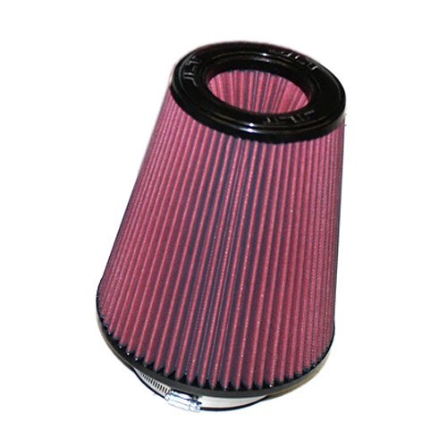 Air Filters JLT Performance SBAFR459