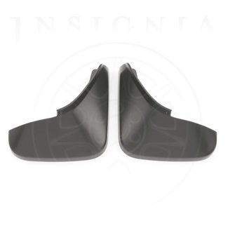 Mud Flaps & Splash Guards GM 19159173