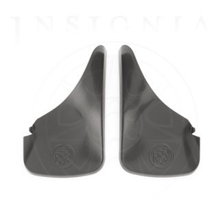 Mud Flaps & Splash Guards GM 19159176