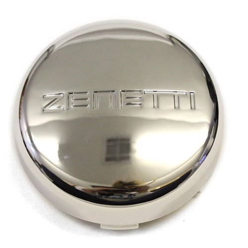 Center Caps Zenetti N/A