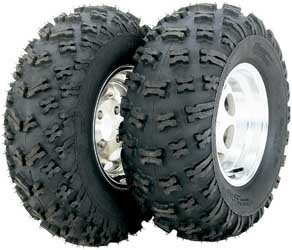 Wheels & Tires ITP Tires 59-6277-WPS