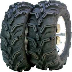 Wheels & Tires ITP Tires 57-5668-WPS