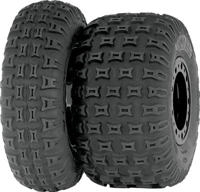 Wheels & Tires ITP Tires 59-60470-WPS