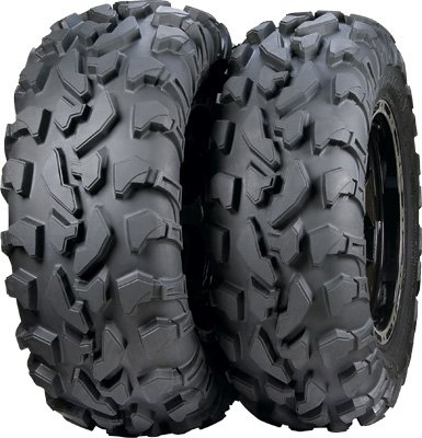 Wheels & Tires ITP Tires 59-60563-WPS