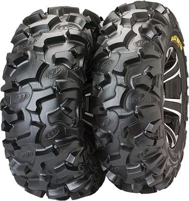 Wheels & Tires ITP Tires 59-6313-WPS