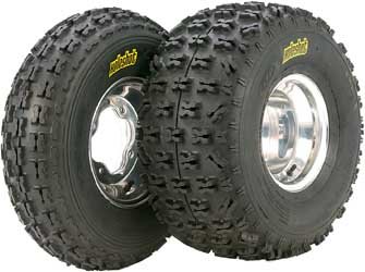 Wheels & Tires ITP Tires 59-6256-WPS