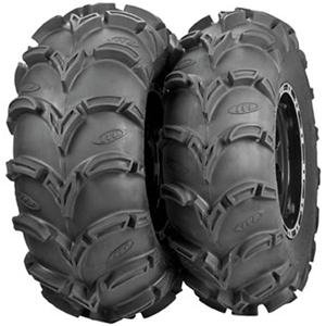 Wheels & Tires ITP 57-5647