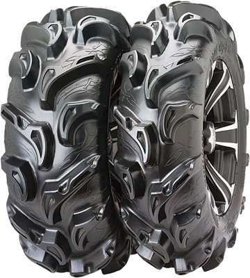 Wheels & Tires ITP Tires 59-60600-WPS
