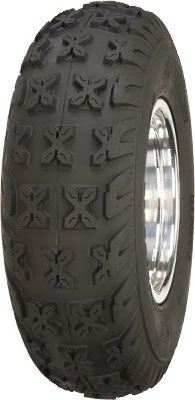 Mud Sedona 570-3100-WPS