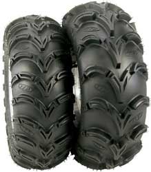 Wheels & Tires ITP Tires 57-5654-WPS