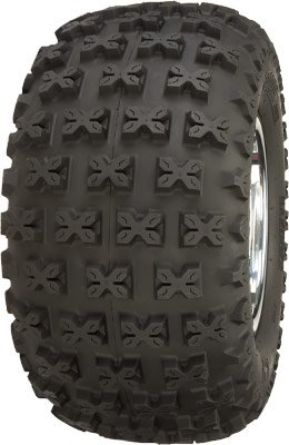 Mud Sedona 570-3106-WPS