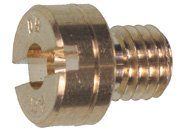 Carburetors EBC Brakes 114-36KIT-WPS