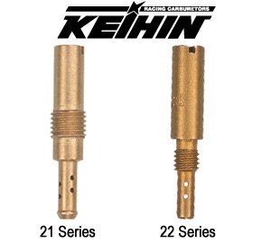 Electric Choke Conversion Kits Sudco 144-2235-WPS