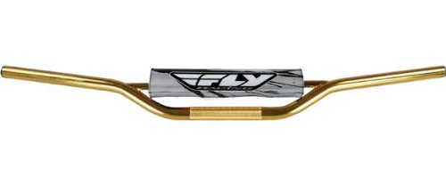 Handlebar Accessories Fly Racing 18-95235-WPS