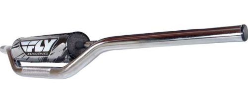 Handlebar Accessories Fly Racing 18-95209-WPS