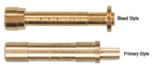 Needle & Seat Assemblies Mikuni 13-389-Q4-WPS