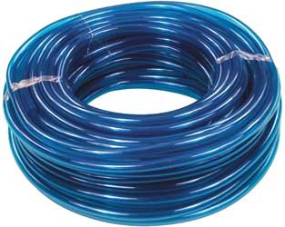 Choke Cables SPI 12-12022-WPS