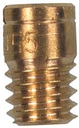 Carburetors Mikuni 13-9155-WPS