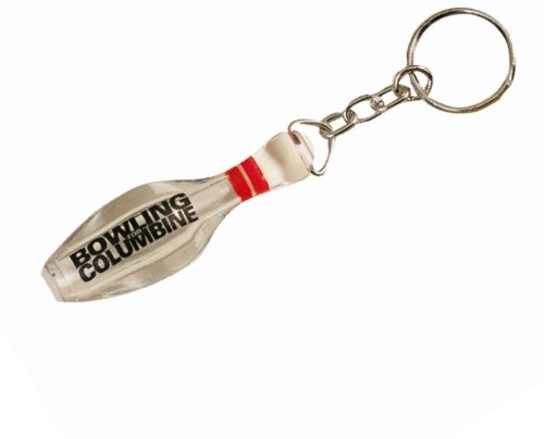 Key Chains None 