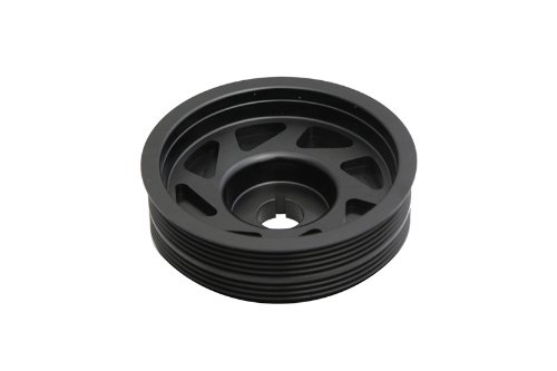 Crankshafts Torque Solution SU-207a-135