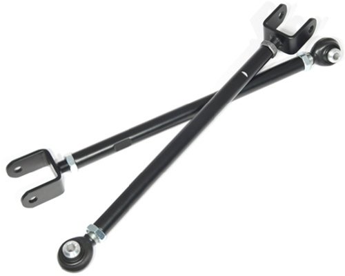 Control Arms Torque Solution VW-011-167