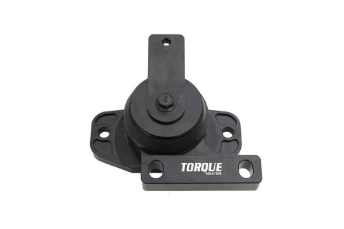 Engine Mounts Torque Solution AUDI-003-181