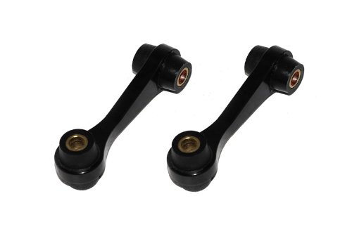 Bushings Torque Solution SU-209-89