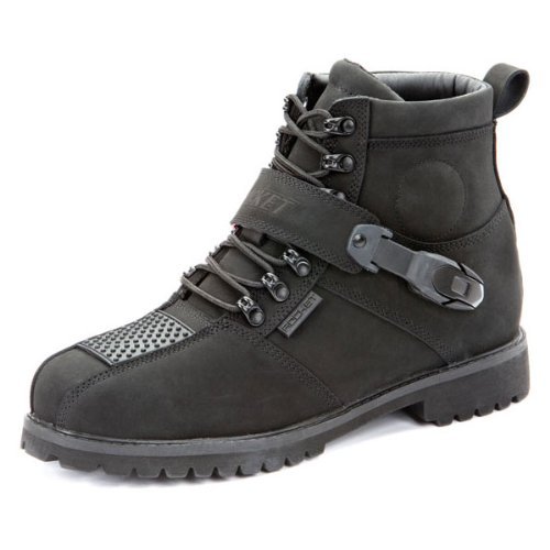 Boots Joe Rocket 1287-0011