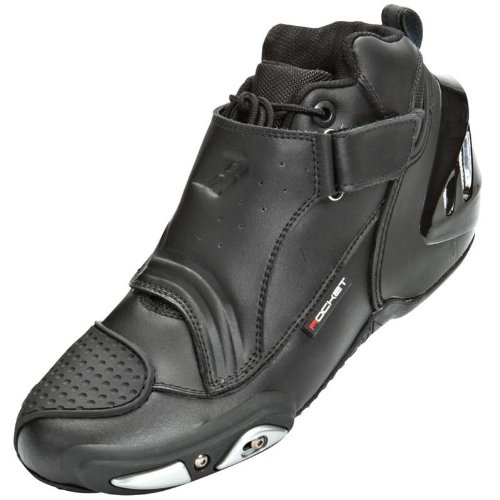 Shoes Joe Rocket 1277-0110