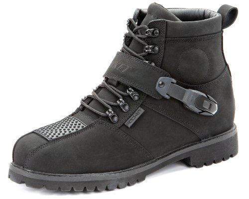Boots Joe Rocket 1287-0010