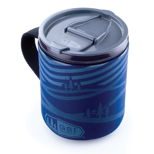 Cups & Mugs GSI Outdoors 75242