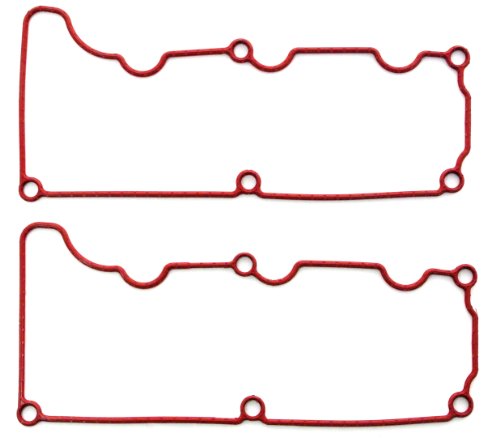 Valve Cover Gasket Sets Magnum VS25132