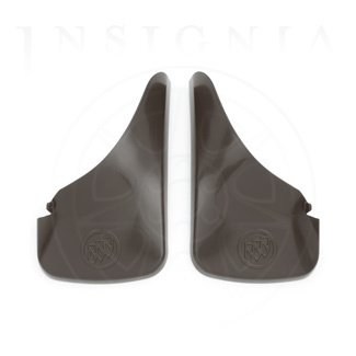 Mud Flaps & Splash Guards GM 19159170