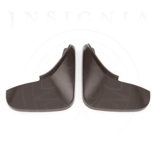 Mud Flaps & Splash Guards GM 19159167