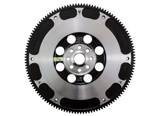 Flywheel ACT 600705