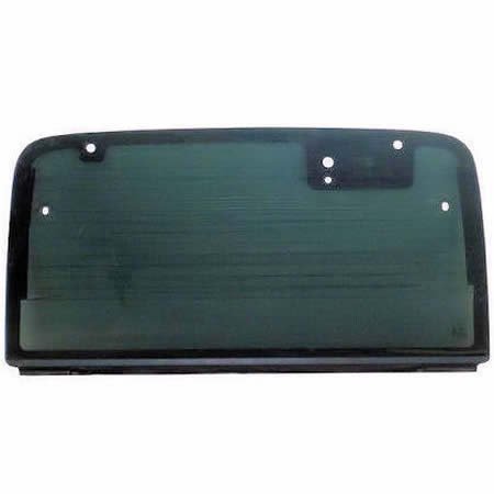 Windows PPR Industries 30990297-02G
