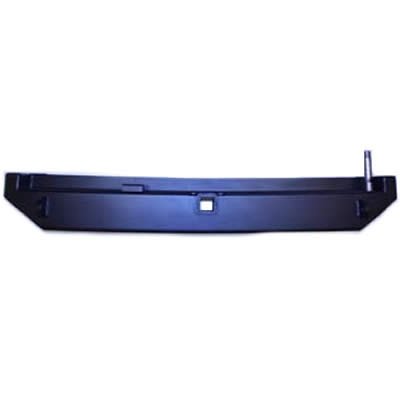 Bumpers Rock Hard 4x4 Parts RH5000