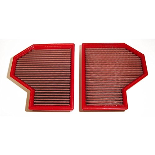 Air Filters BMC Air Filter FB447/01