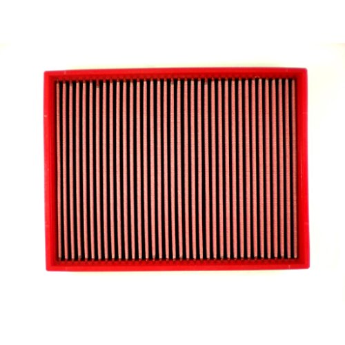 Air Filters BMC Air Filter FB564/20