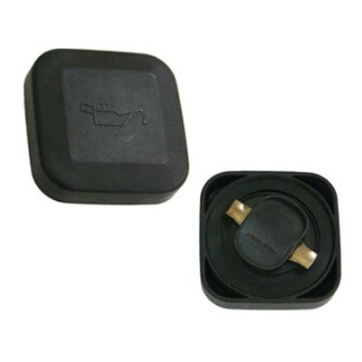 Oil Filler Caps Aftermarket 11121743294, 11127509328