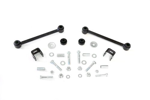 Body Lift Kits Rough Country 1022