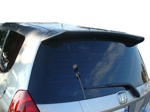 Body Aerowerkz CFC-A092-B92P